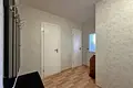 2 room apartment 61 m² Minsk, Belarus