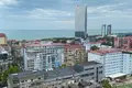 Studio apartment 1 bedroom 33 m² Batumi, Georgia