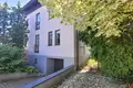 Mieszkanie 246 m² Poznań, Polska