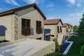 Casa 3 habitaciones 133 m² Souni Zanatzia, Chipre