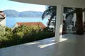 Вилла 3 комнаты 142 м² Крашичи, Черногория