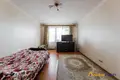 Apartamento 2 habitaciones 53 m² Minsk, Belarús