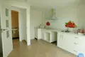 Дуплекс 3 спальни 108 м² Санта-Пола, Испания