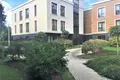 Mieszkanie 3 pokoi 95 m² Ogre, Łotwa