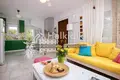 Вилла 3 комнаты 100 м² Municipality of Sithonia, Греция