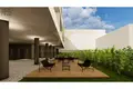 Wohnung 4 zimmer 145 m² Vila Nova de Gaia, Portugal