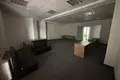 Офис 9 комнат 900 м² в Тбилиси, Грузия