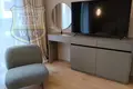 Cottage 156 m² Martemanovo, Russia
