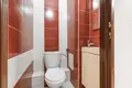Wohnung 3 zimmer 61 m² Warschau, Polen