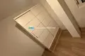 Apartamento 3 habitaciones 105 m² Bar, Montenegro