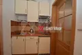 Mieszkanie 2 pokoi 25 m² Miasto Stołeczne Praga, Czechy