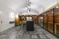 Apartamento 4 habitaciones  Viena, Austria