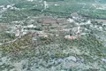 Land 1 000 m² Opcina Posedarje, Croatia