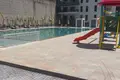 Apartamento 4 habitaciones 160 m² Kargicak, Turquía
