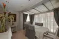 Apartamento 2 habitaciones 110 m² Niza, Francia