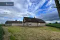 Casa 67 m² Kedainiai, Lituania