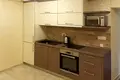 Квартира 3 спальни 121 м² Община Колашин, Черногория