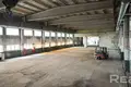 Manufacture 2 066 m² in Viliejka, Belarus