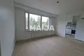 Apartamento  Kouvola sub region, Finlandia