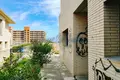 Maison de ville 3 chambres 414 m² Sant Feliu de Guixols, Espagne