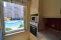 Квартира 3 комнаты 130 м² Аланья, Турция