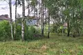 Działki 1 500 m² Sartakovo, Rosja