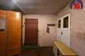 Casa 49 m² Piarsajski sielski Saviet, Belarús