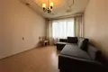 Appartement 2 chambres 51 m² Riga, Lettonie