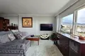 Appartement 1 chambre 111 m² Dos Hermanas, Espagne