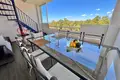 Wohnung 2 Schlafzimmer 135 m² Spanien, Spanien
