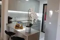Apartamento 60 m² Benidorm, Španjolska
