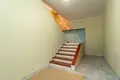 House 459 m² Kalodziscanski sielski Saviet, Belarus