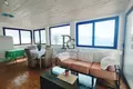 Mieszkanie 2 pokoi 125 m² Zelenika, Czarnogóra