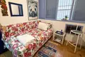 Doppelhaus 2 Schlafzimmer 70 m² Regiao Geografica Imediata do Rio de Janeiro, Brasilien