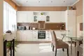 Casa 6 habitaciones 250 m² Riga, Letonia