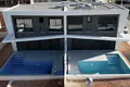Haus 4 zimmer 150 m² Santa Pola, Spanien