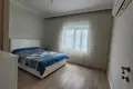 Mieszkanie 4 pokoi 82 m² Turcja, Turcja