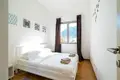 2 bedroom apartment 84 m², Montenegro