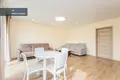 3 room apartment 63 m² Kaunas, Lithuania