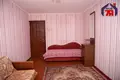 Wohnung 3 zimmer 79 m² Sluzk, Belarus