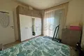 2 bedroom apartment 72 m² Nesebar, Bulgaria