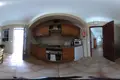 Willa 3 pokoi 114 m² Carvoeiro, Portugalia