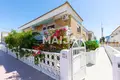Квартира  La Mata, Испания