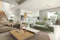 Maison 5 chambres 260 m² Bavaro, République dominicaine