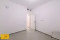 Appartement 3 chambres 80 m² Tel-Aviv, Israël