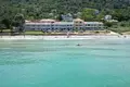 Szeregowiec 3 pokoi 80 m² Thassos Municipality, Grecja