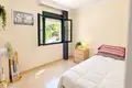 Apartamento 3 habitaciones 99 m² Dos Hermanas, Španjolska