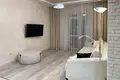2 room apartment 64 m² in Minsk, Belarus