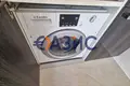 Apartamento 3 habitaciones 105 m² Sveti Vlas, Bulgaria