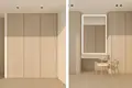Appartement 4 chambres 222 m² Doubaï, Émirats arabes unis